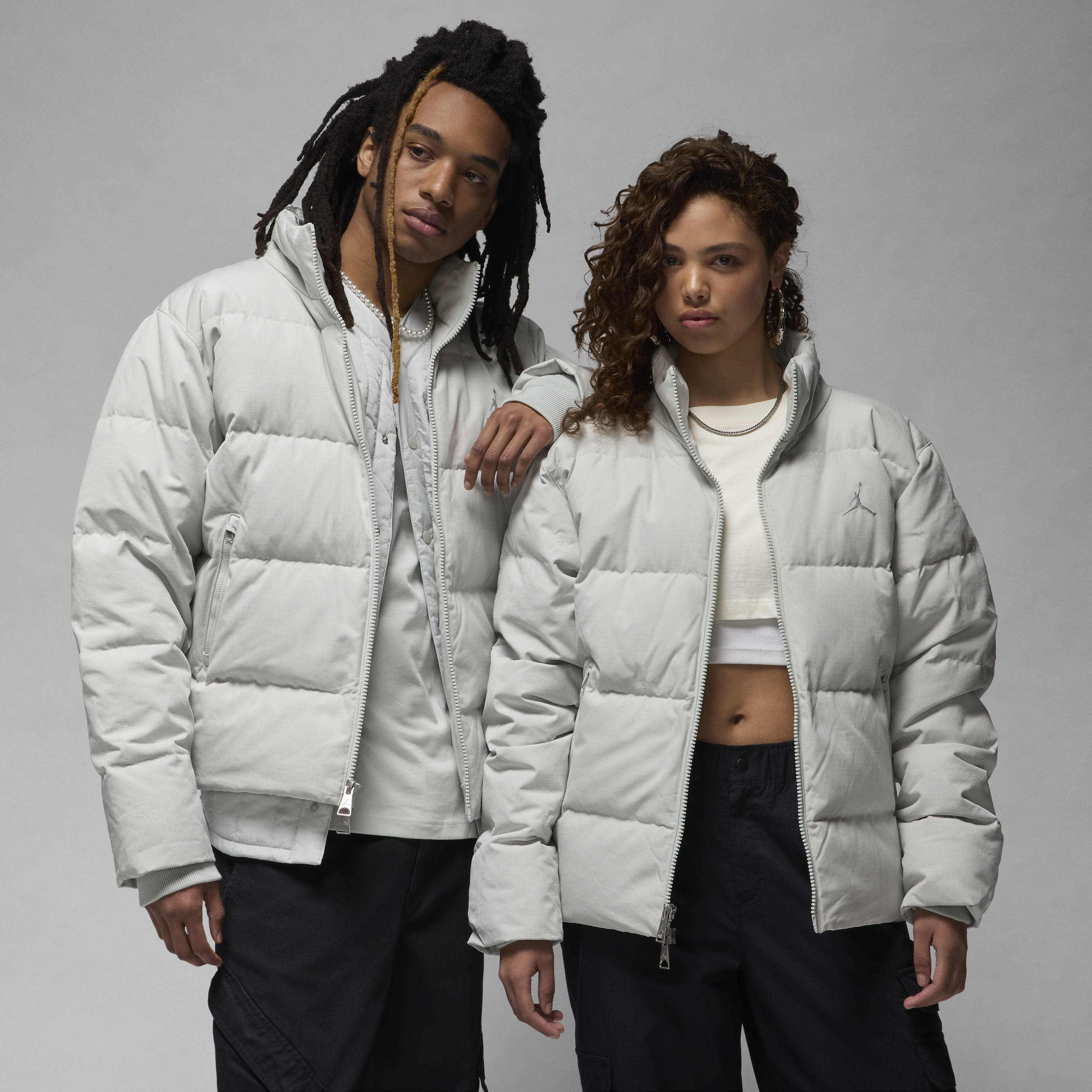 Air jordan jacket uk top